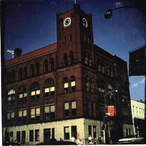 city hall elgin il|city of elgin illinois.